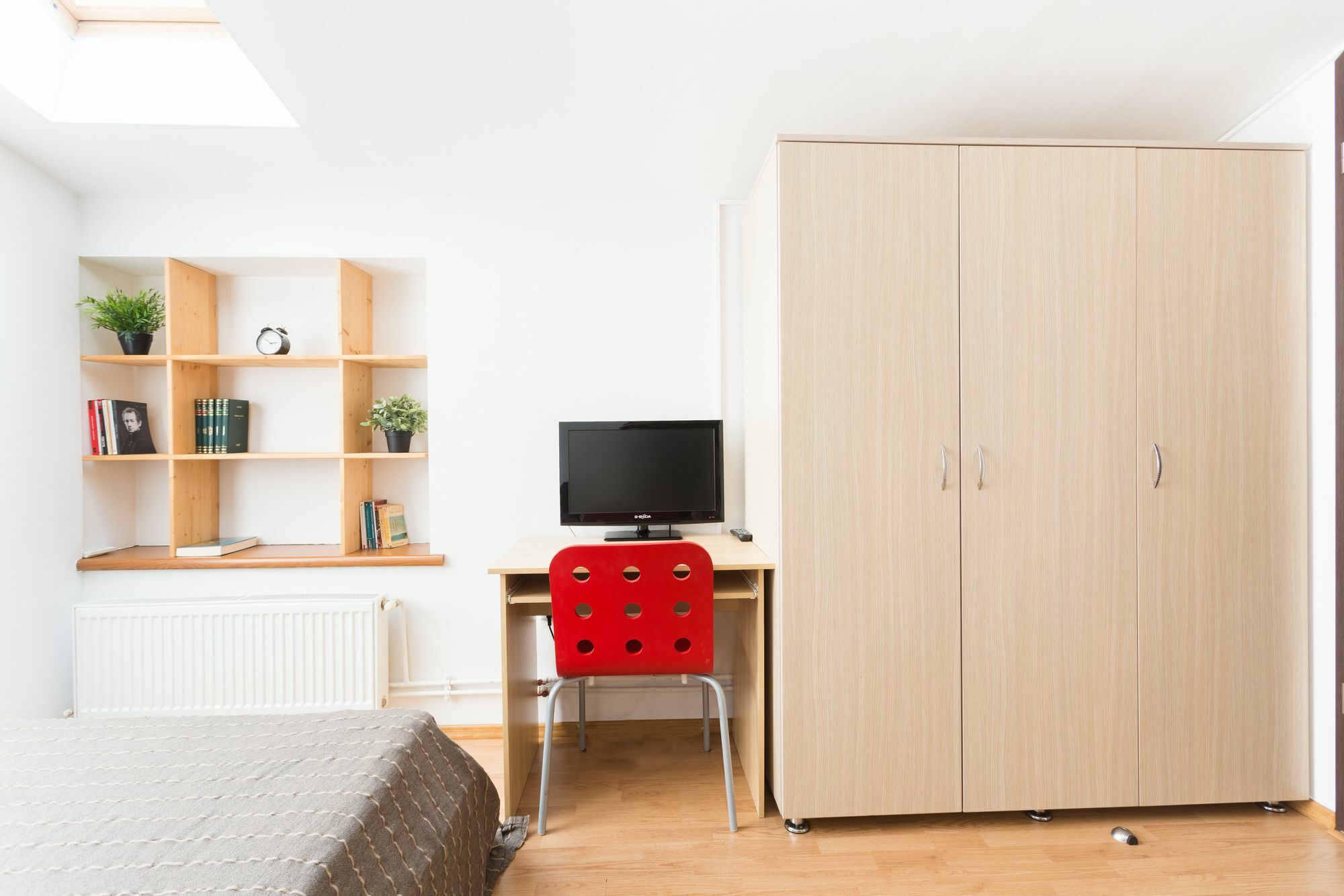 Vatra Accommodation ブカレスト エクステリア 写真