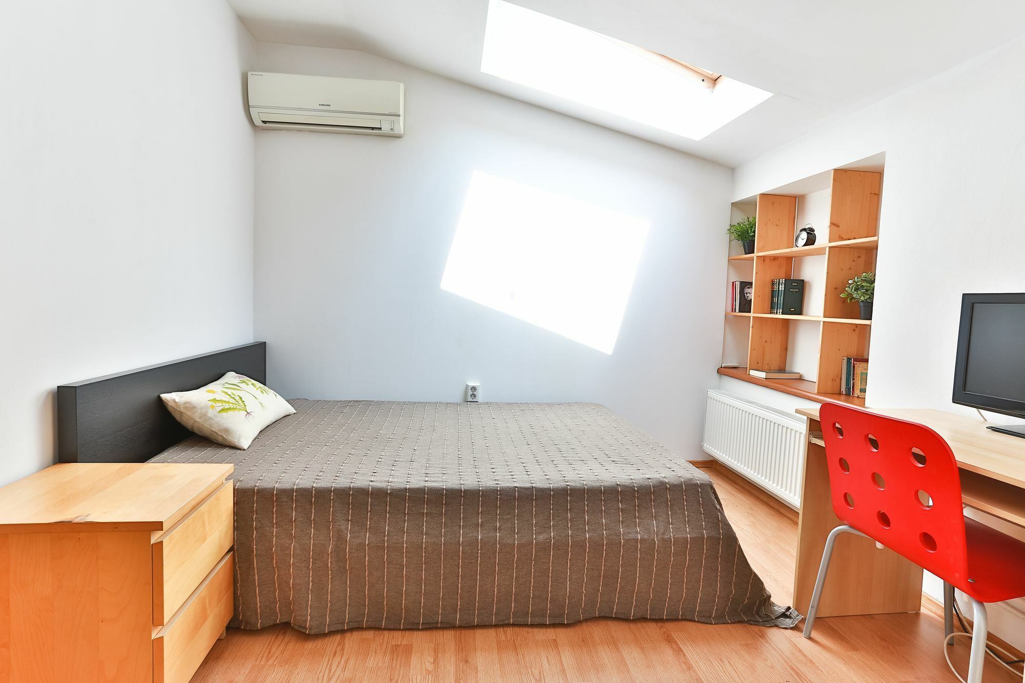 Vatra Accommodation ブカレスト エクステリア 写真